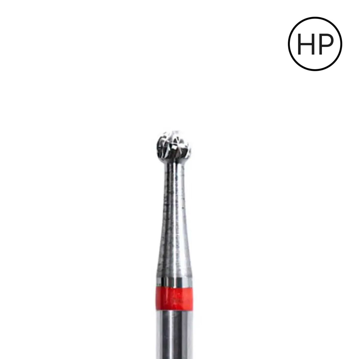 7120.023HP Fine Cross Cut - EF