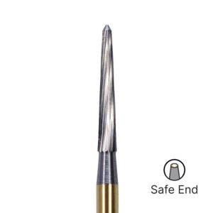 7204 – Flat End Taper Trimming & Finishing 5/PK