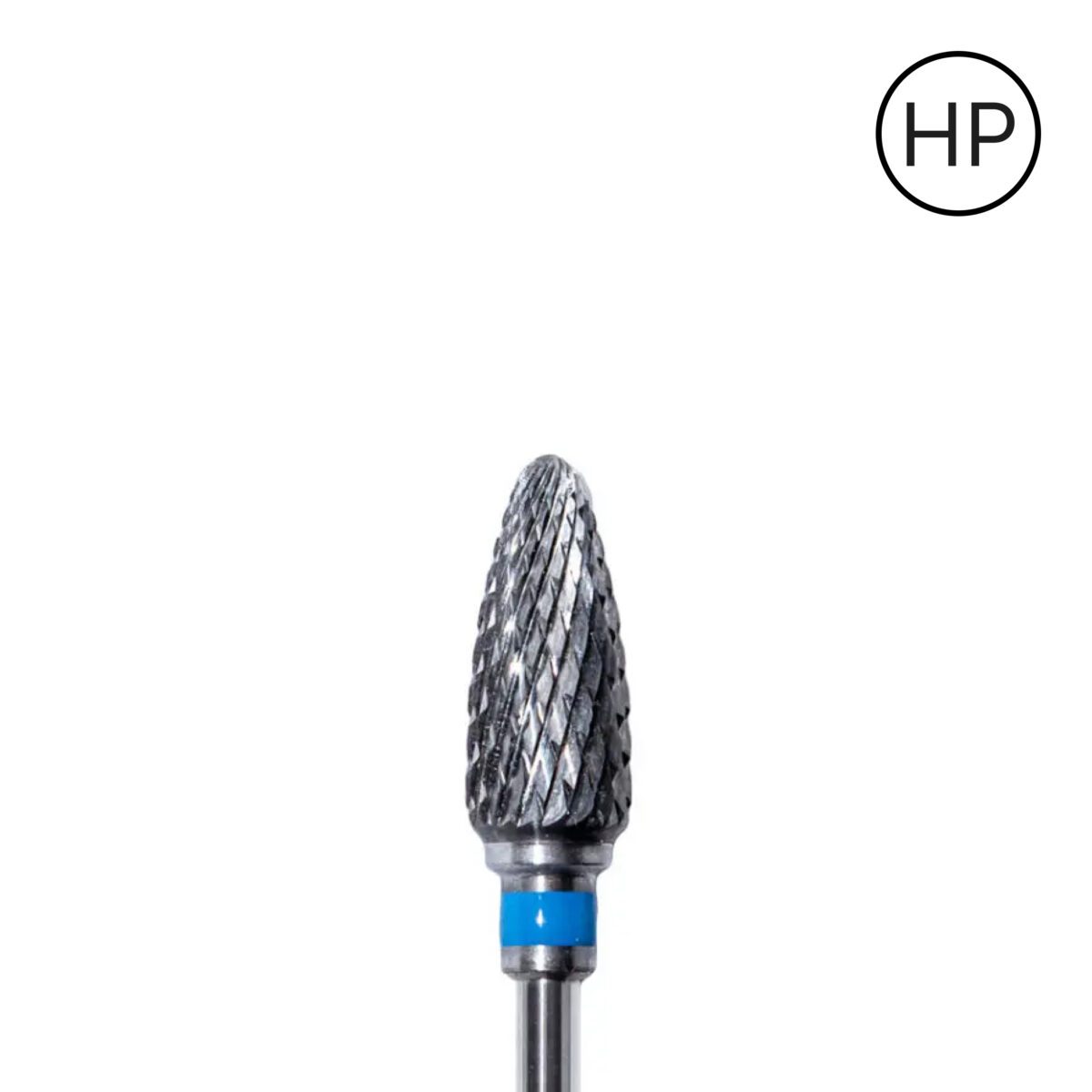 7210.060HP Standard Cross Cut - E