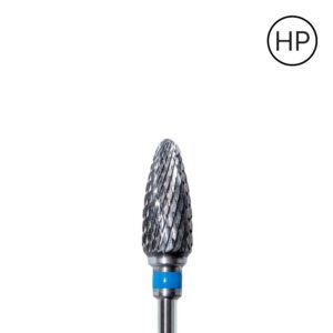 7210.060HP Standard Cross Cut – E