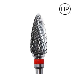 7220.060HP Fine Cross Cut – EF