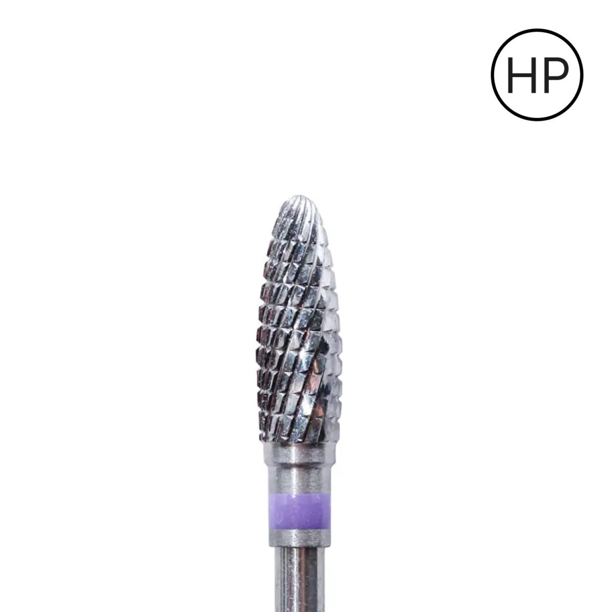 7224.040HP Fine Spiral Cut - FST