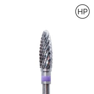 7224.040HP Fine Spiral Cut – FST