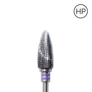 7225.060HP Fine Straight Cross Cut