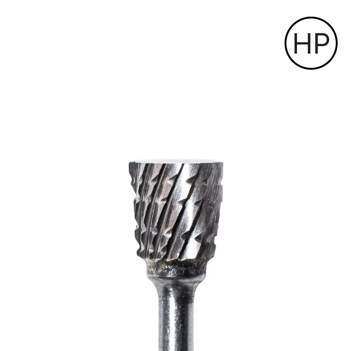 73C-HP - Inverted Laboratory Carbide Bur 1/PK