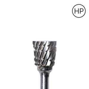 73C-HP – Inverted Laboratory Carbide Bur 1/PK