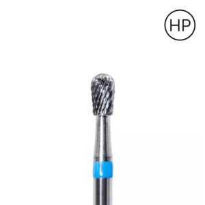 7710.029HP Standard Cross Cut – E