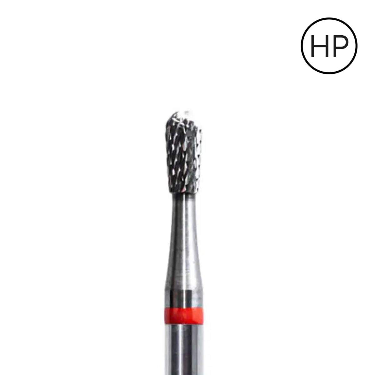 7720.023HP Fine Cross Cut - EF