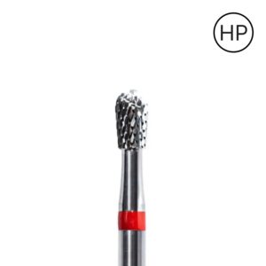 7720.029HP Fine Cross Cut – EF