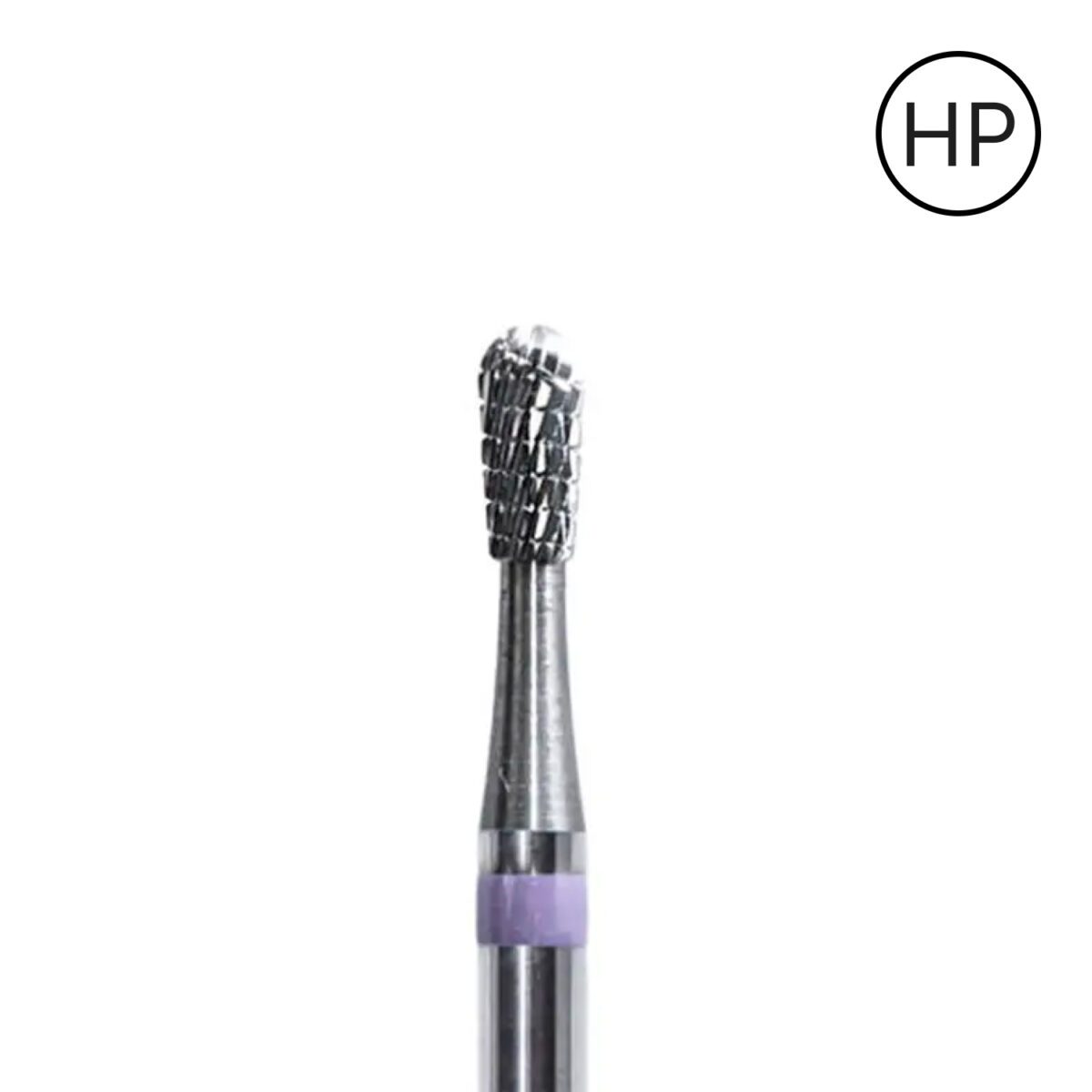 7724.023HP Fine Spiral Cut - FST