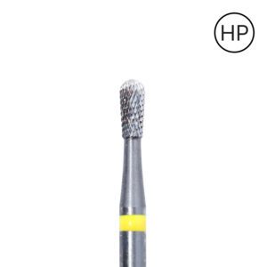 7730.023HP Superfine Cross Cut – SF