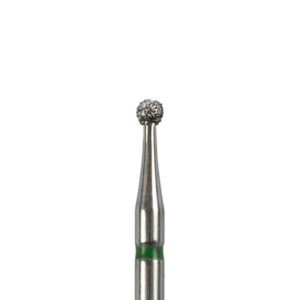 801/014 – Round 6/PK