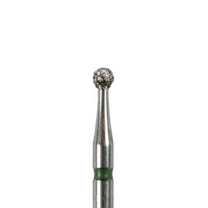 801/016 – Round 6/PK