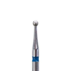 801L/014PF – Surgical Length Round 6/PK