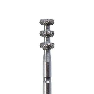 834/026 – Depth Marker 0.7mm 6/PK