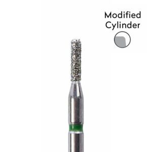 835KR/010  – Modified Cylinder 6/PK