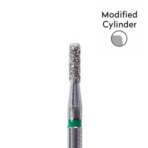 835KR/012 – Modified Cylinder 6/PK