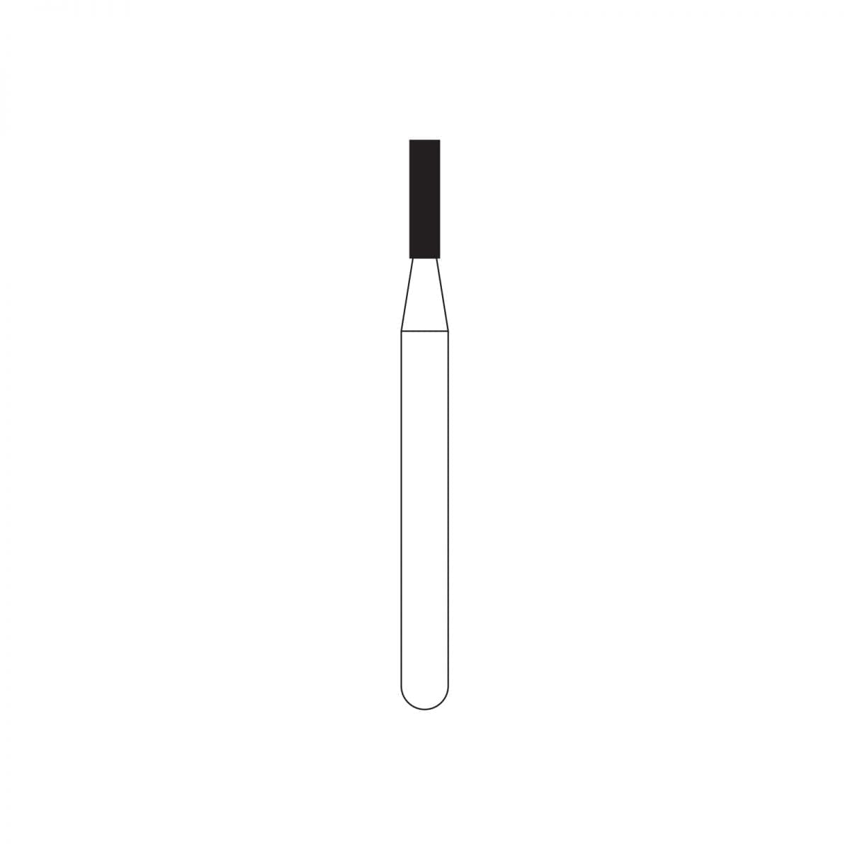 標本 Odontolabis nobuhikoi rare 24mm Antique Ornate Japanese Bronze Grasshopper Insect Okimono