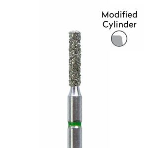 836KR/012 – Modified Cylinder 6/PK