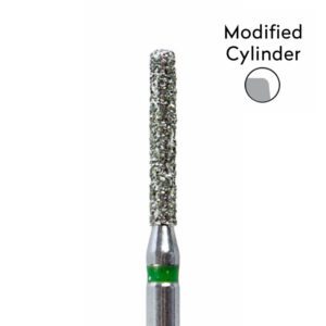 837KR/012 – Modified Cylinder 6/PK
