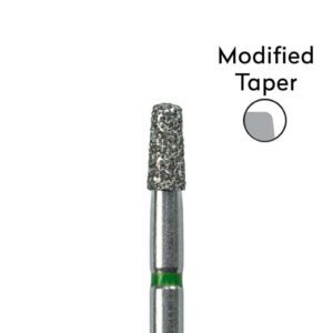845KR/018 – Modified Taper 6/PK