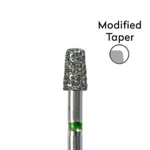 845KR/025 – Modified Taper 6/PK