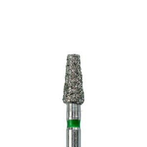 846/023 – Flat End Taper 6/PK