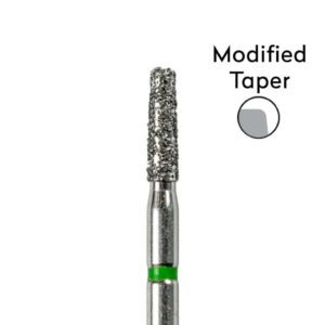 846KR/016 – Modified Taper 6/PK