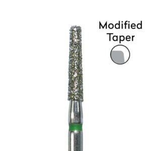 847KR/016 – Modified Taper 6/PK