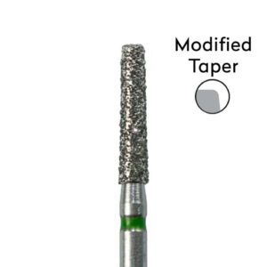 847KR/018 – Modified Taper 6/PK