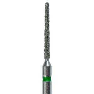 850/010 – Round End Taper 6/PK