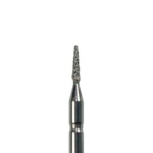 852/010 – Xmas Tree 6/PK