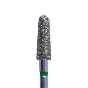 855/027 – Round End Taper 6/PK