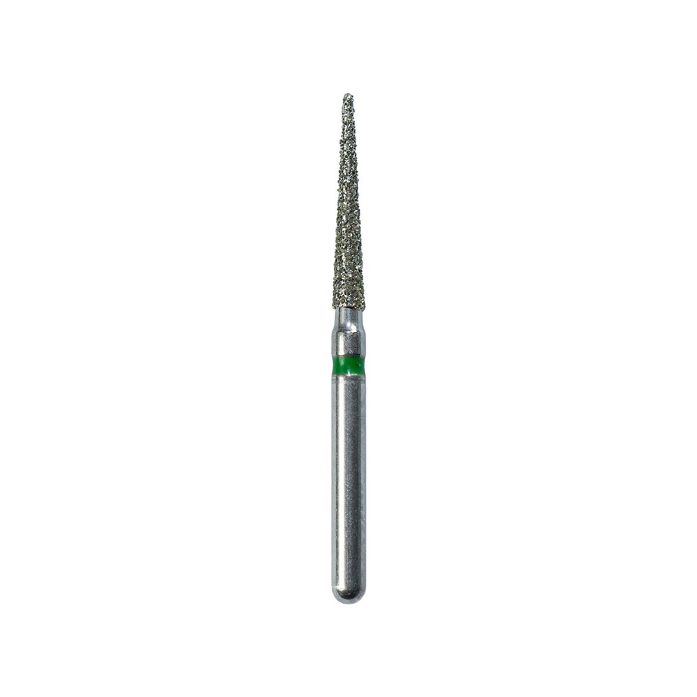 859L/016 - Long Needle 6/PK - Strauss Diamond
