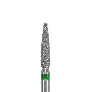 862/013 – Flame 6/PK