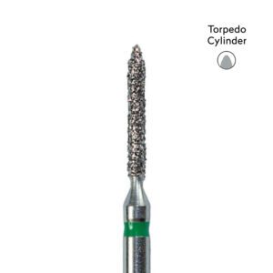 878/010 – Torpedo Cylinder 6/PK