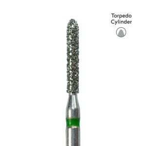 878/012 – Torpedo Cylinder 6/PK