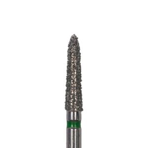 878K/018 – Gingival Curettage 6/PK