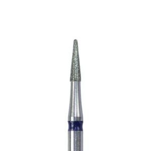 889/010PF – Needle 6/PK