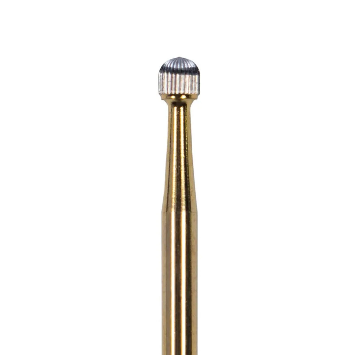 9006 - Round Trimming & Finishing 5/PK