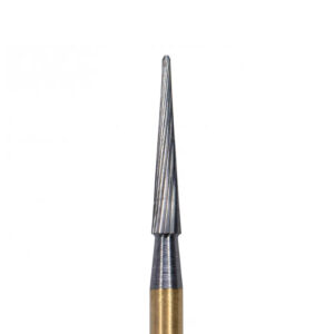 9714 – Round End Taper Trimming & Finishing 5/PK