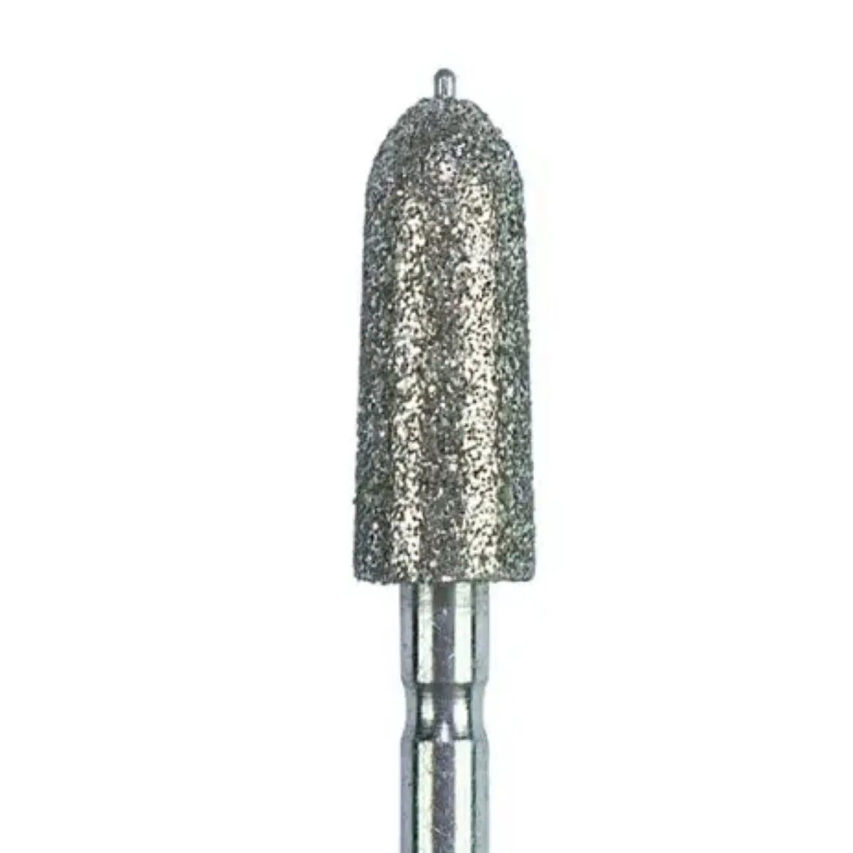 998/030M - Safe End Guide Pin 6/PK