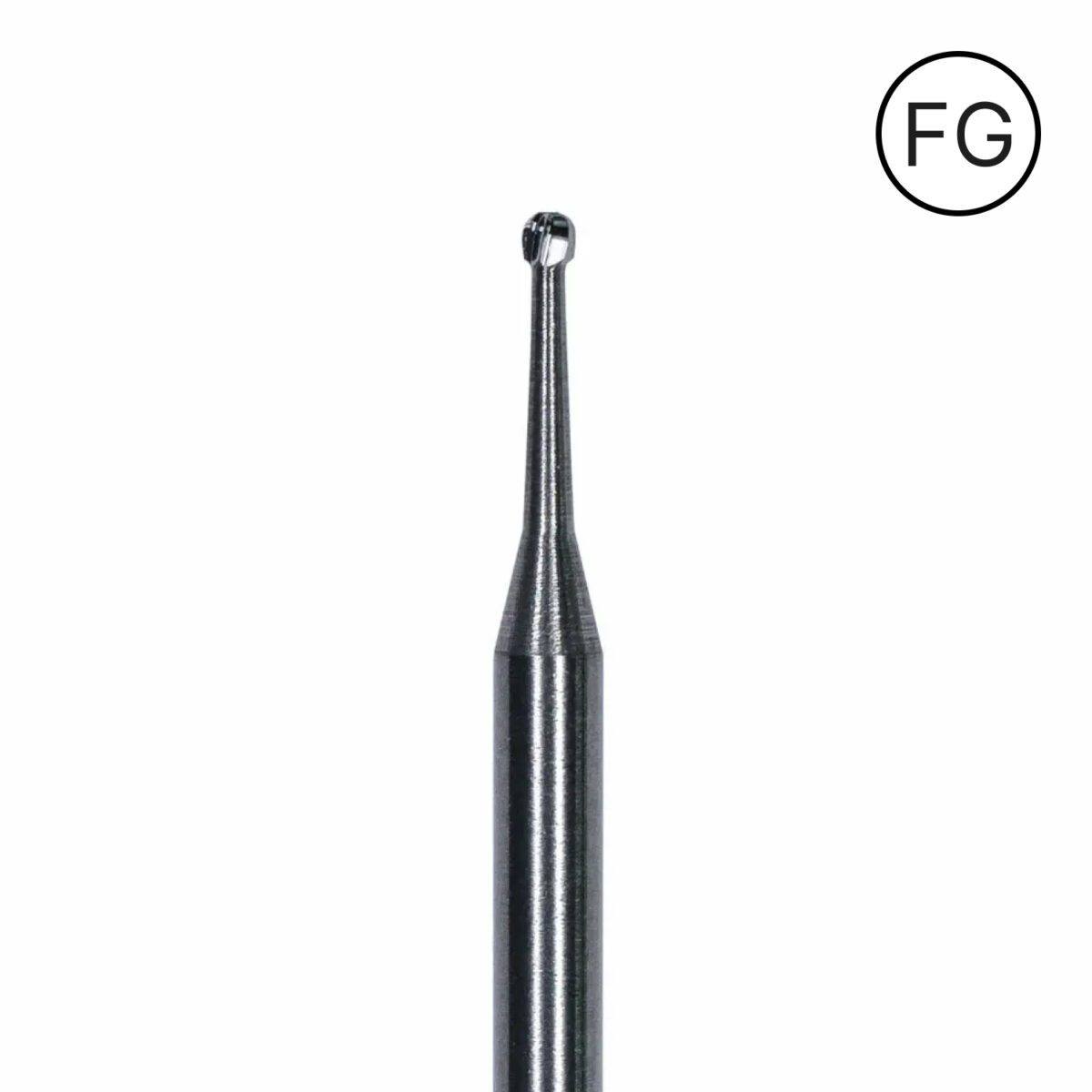 FG1 - Round Friction Grip 25/PK