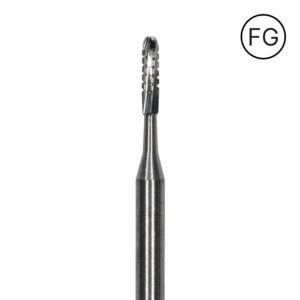 FG1556 – Cylinder Round End Friction Grip 25/PK