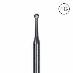 FG2 – Round Friction Grip 25/PK