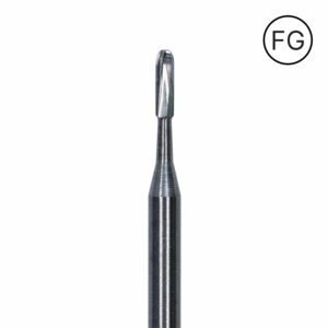 FG256 – Amalgam Prep Friction 25/PK