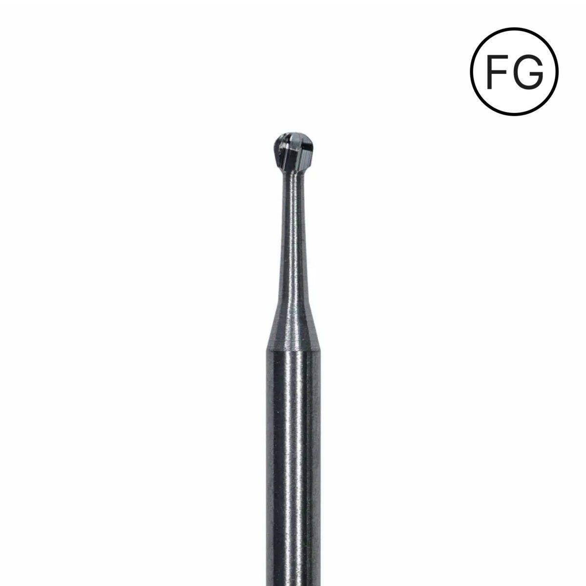 FG3 - Round Friction Grip 25/PK