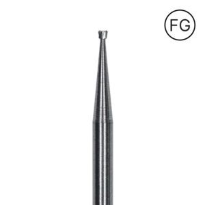 FG33 1/2 – Pear Friction Grip 25/PK