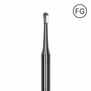 FG331 – Pear Friction Grip 25/PK