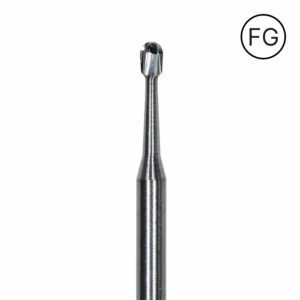 FG332 – Pear Friction Grip 25/PK